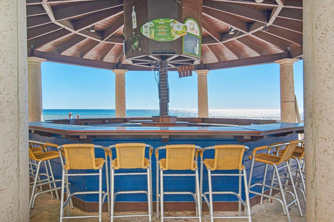 Shores Of Panama Iii Holiday home *